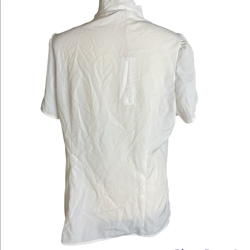 New top